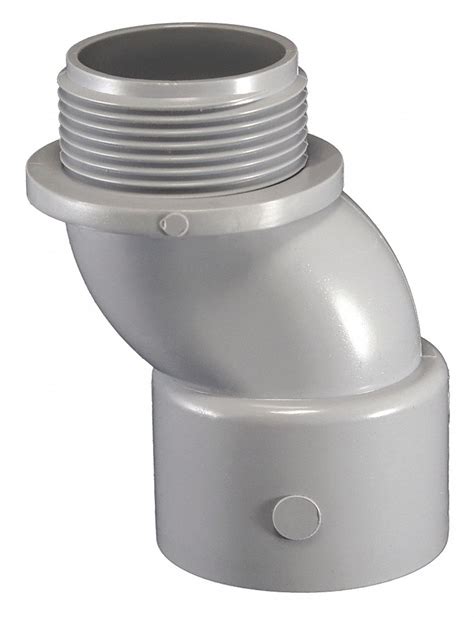 metal 2 inch meter box conduit|conduit fittings for sale.